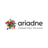 Ariadne Maps GmbH Greece Jobs Expertini
